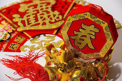 同人游戏《新仙剑奇侠传二》预热：还原剧情 升级为半回合制