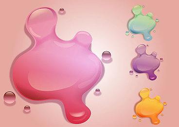 真人快打制作人自选角色加入任天堂大乱斗